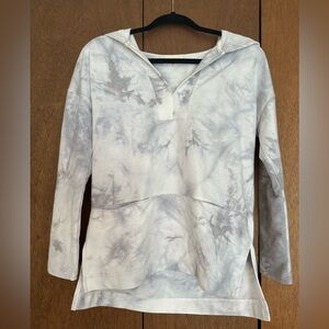 Mellóday Hooded Sweatshirt